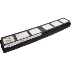 Kabinos filtras 00174563210