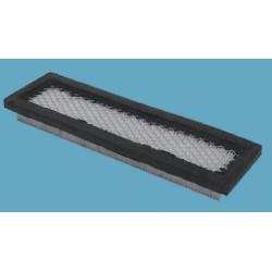 Kabinos filtras KPG1133