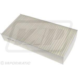 Kabinos filtras VPM8069