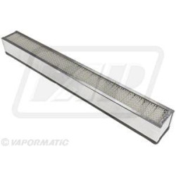 Kabinos oro filtras VPM8070