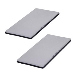 Kabinos filtras E7924LI2