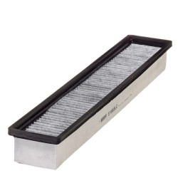 Salono filtro anglis E1983LC