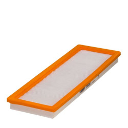 Salono filtras E5920LI