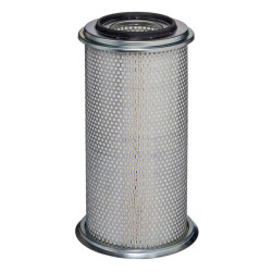 Oro filtro įdėklas E1835L