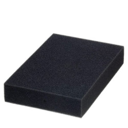 Salono filtras E5917LI