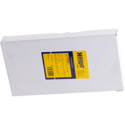 Salono filtras E928LI