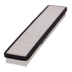 Salono filtras E1969LI