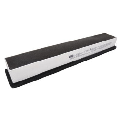 Anglies filtras CNH 87309516