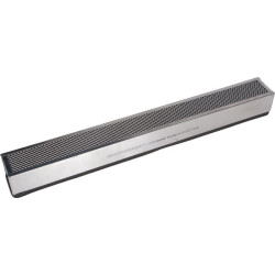 Aktyvuotos anglies filtras AXH1080