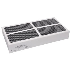 Kabinos filtras aktyvuotos anglies RE199682