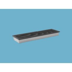 Aktyvuotos anglies filtras AX9138