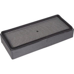 Aktyvuotos anglies filtras AX9342