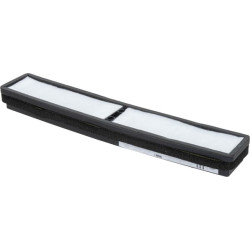 Anglies filtras 00130324230