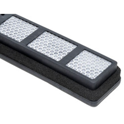 Anglies filtras 00130324230