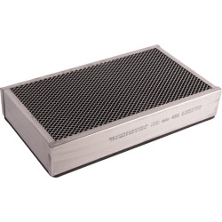 Anglies filtras 00045141