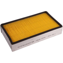 Popierinis filtras 00045140