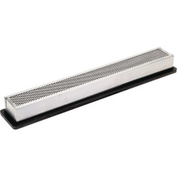 Kabinos filtras, aktyvuotos anglies AX8855