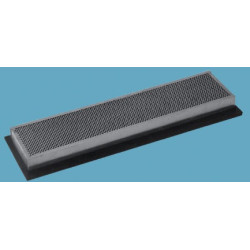 Aktyvuotos anglies filtras AXH1072