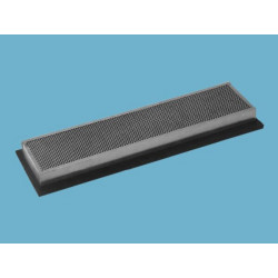 Aktyvuotos anglies filtras AXH1072