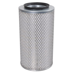 Anglies filtras RE237396