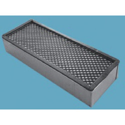 Aktyvuotos anglies filtras AX6405