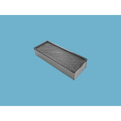 Aktyvuotos anglies filtras AX6405