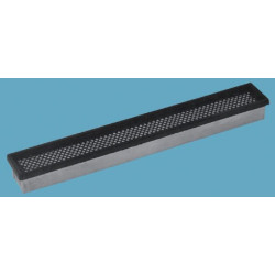 Aktyvuotos anglies filtras AXH1033