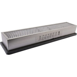 Anglies filtras 3909432M11