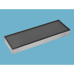 Aktyvuotos anglies filtras AXH1056