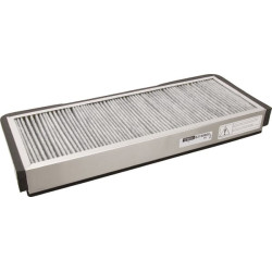 Anglies filtras V63155600