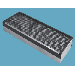 Aktyvuotos anglies filtras AXH1046