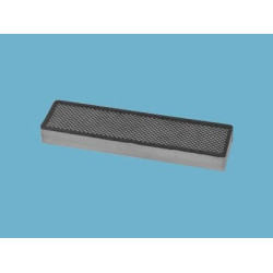 Kombinuotas anglies filtras AX6156