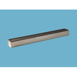 Kombinuotas anglies filtras AX4264