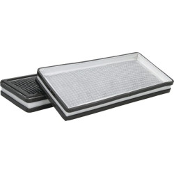 Kabinos anglies filtras 65367903