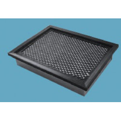 Aktyvuotos anglies filtras AXH1021