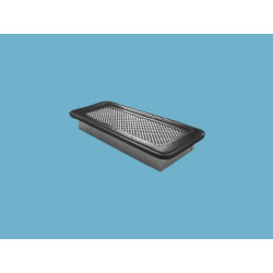 Aktyvuotos anglies filtras AX7637