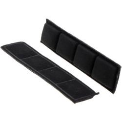 Kabinos filtras anglies pluoštu SC40029CAG