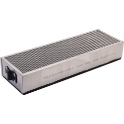 Aktyvuotos anglies filtras AX8595