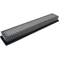 Kabinos filtras SC50020CAG