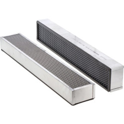 Kabinos filtras SC70012CAG