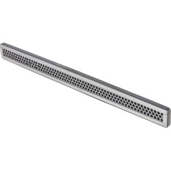 Kabinos filtras CUK64004