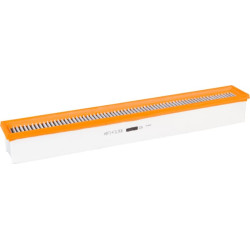 Salono filtro anglis SC50008CA