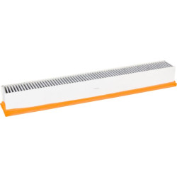 Salono filtro anglis SC50008CA