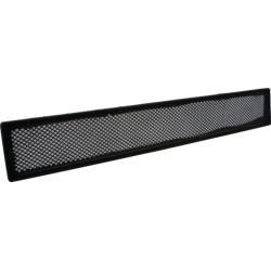 Kabinos filtras SC60006CAG