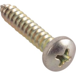 Case - IH JX1100U Maxxima 15688601 Savisriegis varžtas