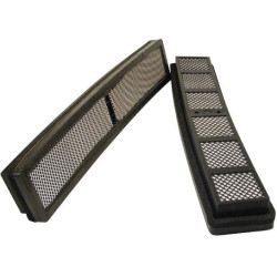 Kabinos filtras anglies pluoštu SC50153CAG