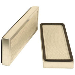 Kabinos filtras anglies pluoštu SC40060CAG