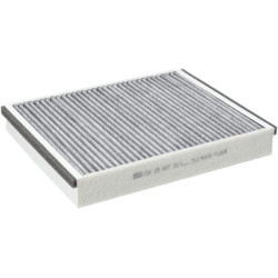 Salono filtras CUK25007