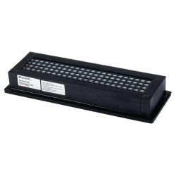 Kabinos filtras SC90128CAG