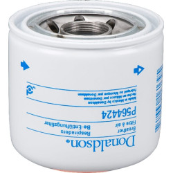 Hidraulinis alsuoklio užsukamas P564424